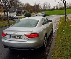 Vand Audi - Image 10/10