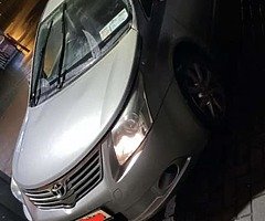 ￼ Toyota￼