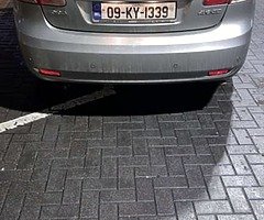 ￼ Toyota￼