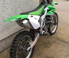 €2,200 - Image 3/6