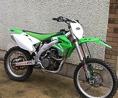 €2,200 - Image 4/6