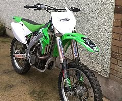 €2,200 - Image 5/6