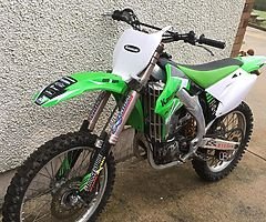 €2,200 - Image 6/6