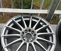 Very good alloys - Image 3/9