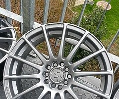 Very good alloys - Image 4/9