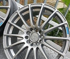 Very good alloys - Image 5/9