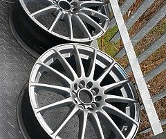 Very good alloys - Image 6/9