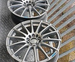 Very good alloys - Image 7/9
