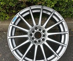 Very good alloys - Image 8/9