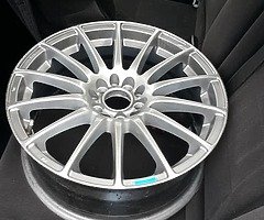 Very good alloys - Image 9/9