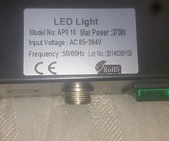 For bulb and led - Image 4/7