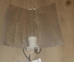 For bulb and led - Image 6/7