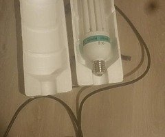 For bulb and led - Image 7/7