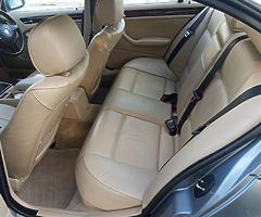 Bmw 320i NCT 25.05.2020. - Image 3/6