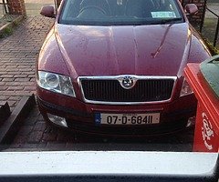 For sale