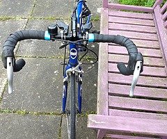 Perfect working condition bike - Image 3/5