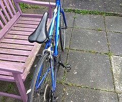 Perfect working condition bike - Image 4/5