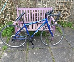 Perfect working condition bike - Image 5/5