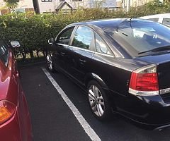 All vehicles wanted