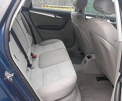 Audi a3 1.9tdi nct til 04 2020 - Image 5/8