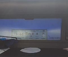 C4 grand - Image 4/8