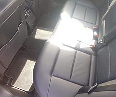 MERCEDES E220 ELEGANCE MANUAL - Image 9/10