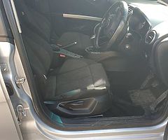 Seat leon fr - Image 4/5