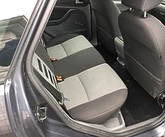 08 FORD FOCUS 1.6 DIESEL - Image 6/8