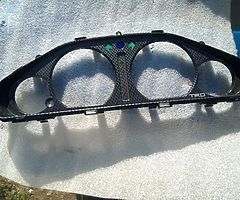 Ae111 parts - Image 4/9