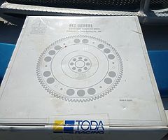 Ae111 parts - Image 6/9