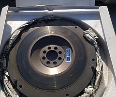 Ae111 parts - Image 8/9