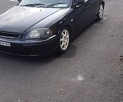 Ek3 nct 6/19 px ep3