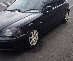 Ek3 nct 6/19 px ep3