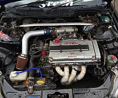 Ek3 nct 6/19 px ep3 - Image 4/6