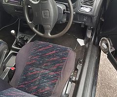 Ek3 nct 6/19 px ep3 - Image 5/6