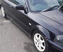 Ek3 nct 6/19 px ep3 - Image 6/6