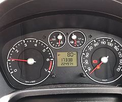 2007 Ford Fiesta - Image 4/7