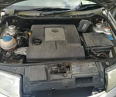 Skoda fabia 1.2 - Image 5/10