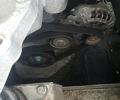 Skoda fabia 1.2 - Image 6/10