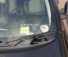 Insignia 160ps sxi 2012 like new manual - Image 10/10