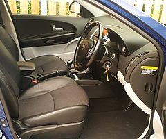 Kia ceed - Image 5/7
