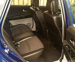 Kia ceed - Image 6/7