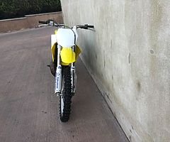 £1,695