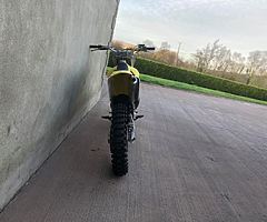 £1,695