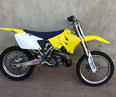 £1,695