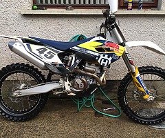 £2,400 - Image 5/5
