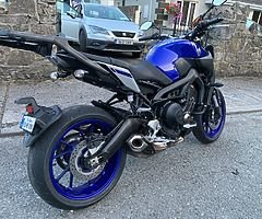 €8,200