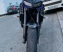 €8,200 - Image 4/4