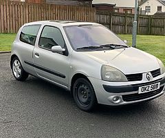 £650