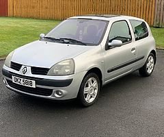 £650